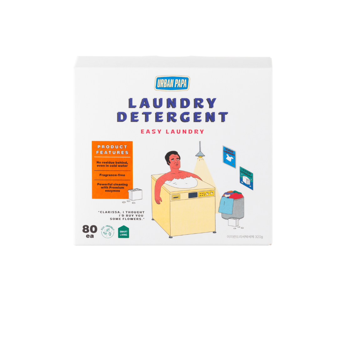 1758176007_Untitled design (42)